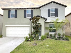 Building Photo - 11659 Lavender Loop