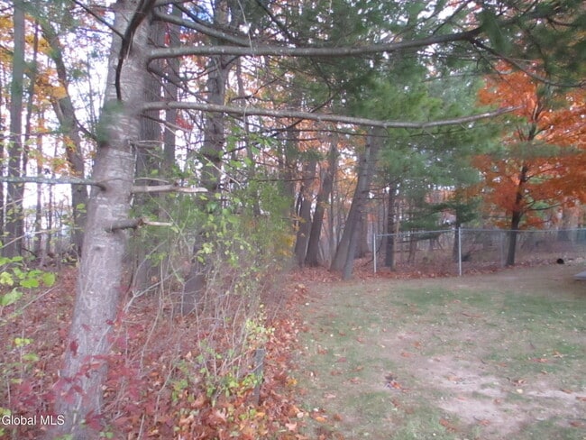 Building Photo - 161 Cedarview Ln