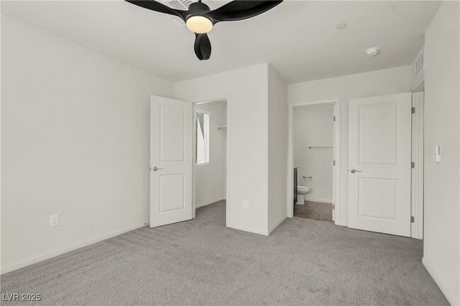 Building Photo - 2662 Champagne Gold Ave