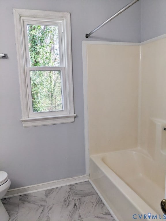 Building Photo - 3005 Sagegrove Rd