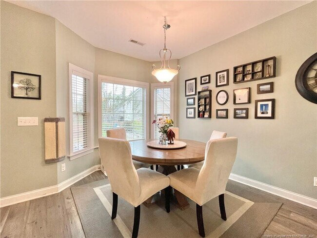 Building Photo - 82 Revolutionary Rd