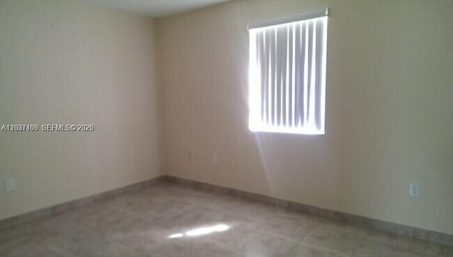 Building Photo - 18223 Oleta Dr
