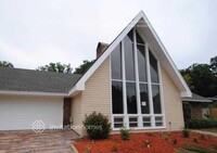 Building Photo - 2513 Tuscaloosa Trail