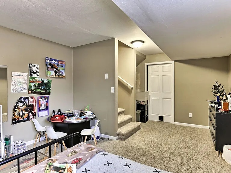 Building Photo - 5724 Derry Dr