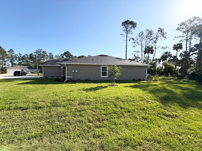 Building Photo - 2 Whee Pl