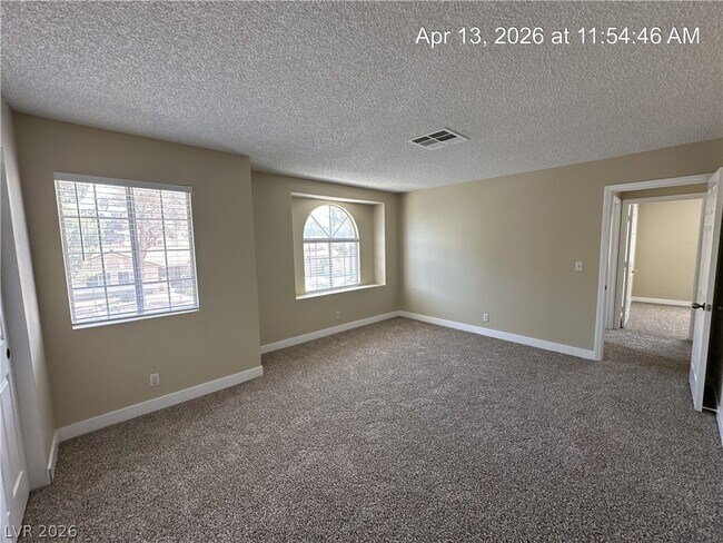 Building Photo - 115 Hanover Dr