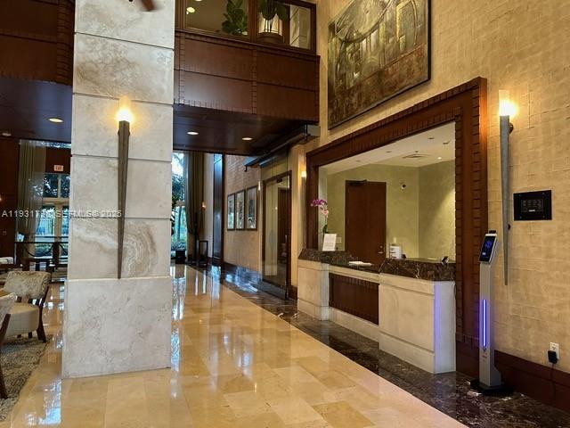 Building Photo - 19501 W Country Club Dr