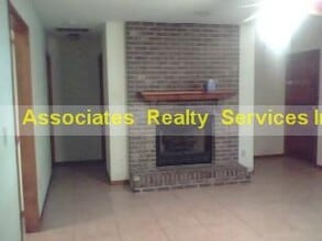 Building Photo - Nice House in Great Neighborhood in NW Gainesville!! Must See!!