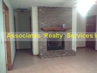 Building Photo - Nice House in Great Neighborhood in NW Gainesville!! Must See!!