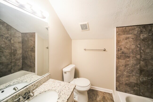Building Photo - 4512 Trout Valley Dr