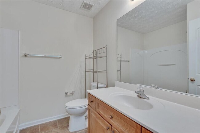 Building Photo - 1045 Mosscroft Ct