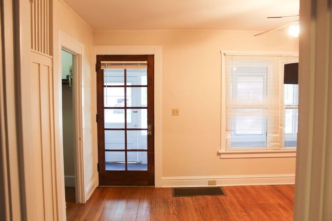 Building Photo - Single-Family Home in Greenbush Neighborhood!