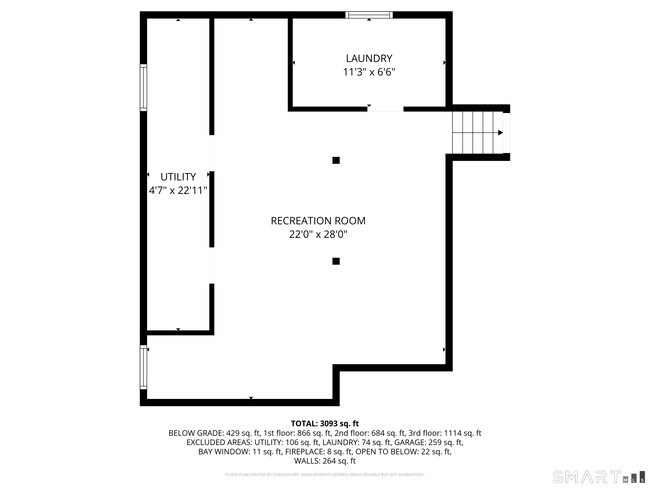 Building Photo - 92 Hilldale Rd