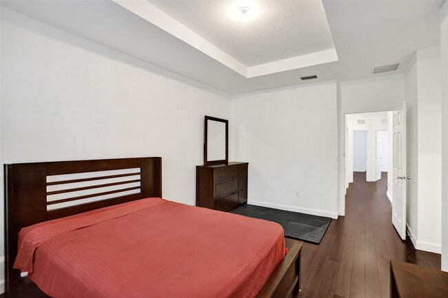 Building Photo - 4019 Allerdale Pl