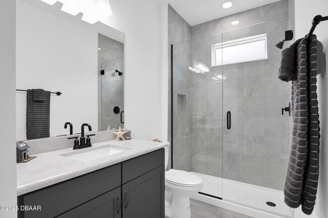 Building Photo - 853 Bama Breeze Dr