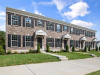 Building Photo - 437 Sunset Hollow Drive