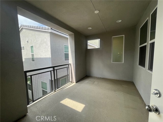 Building Photo - 10541 Wilding Dr