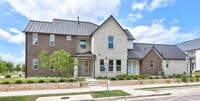 Building Photo - 4412 Tilley St