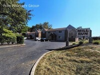 Building Photo - 7950 Harmill Dr