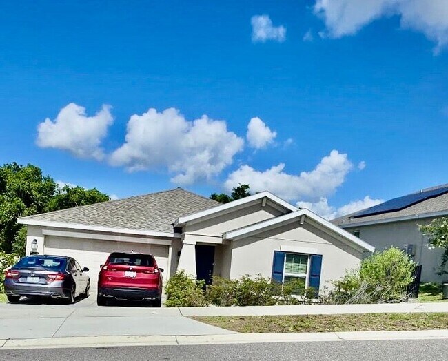 Primary Photo - 782 Citrus Reserve Blvd