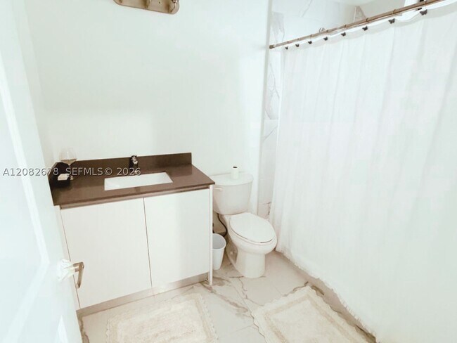 Building Photo - 34516 SW 191st Ct