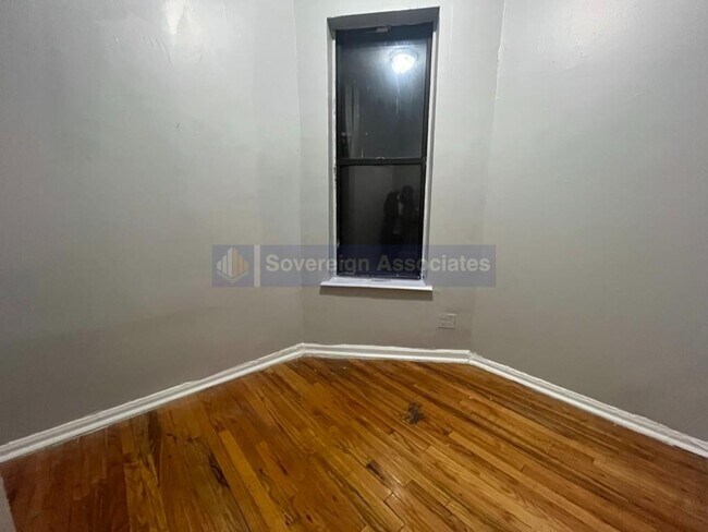 Building Photo - 301 West 141st Street