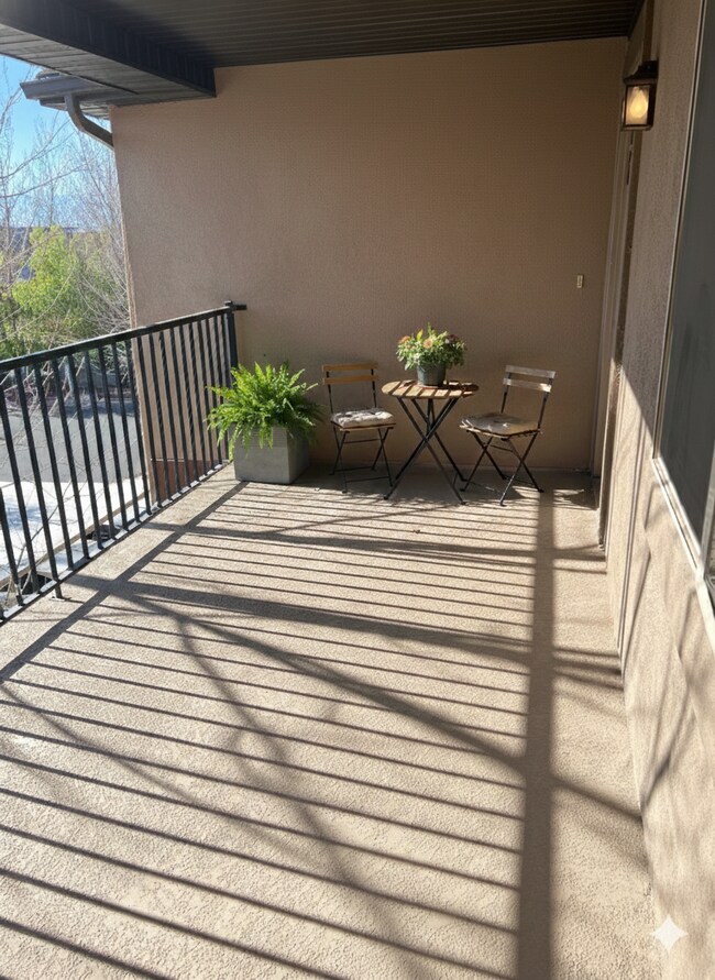 Building Photo - 956 W 580 S