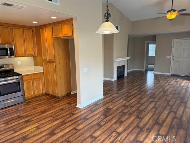 Building Photo - 1492 Goldeneagle Dr