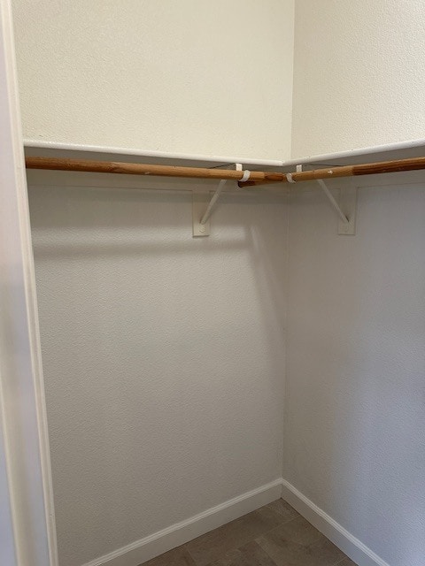 Building Photo - Welcome to this charming Lathrop home offering 4 bedrooms and 3 Baths 2 Car Garage!