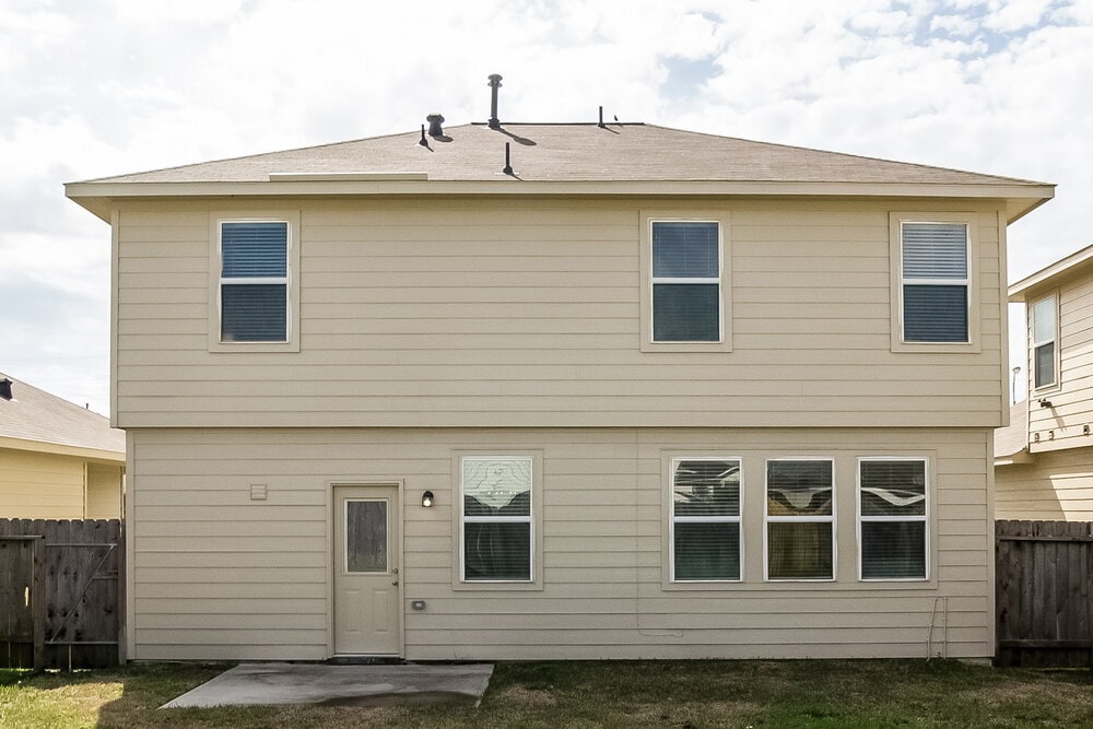 Building Photo - 21818 Octavia Way
