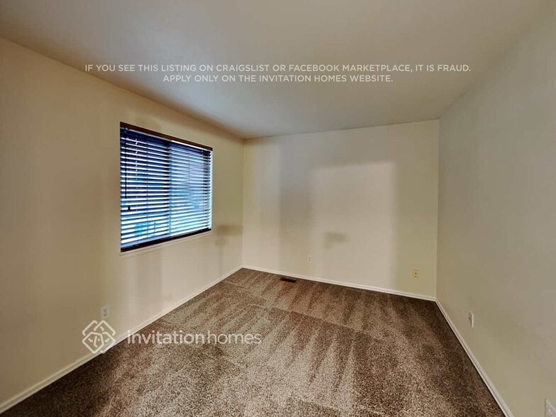 Building Photo - 11024 Callaway Rd