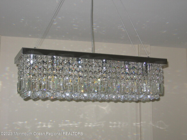 Building Photo - 1708 Ridgeview Ct