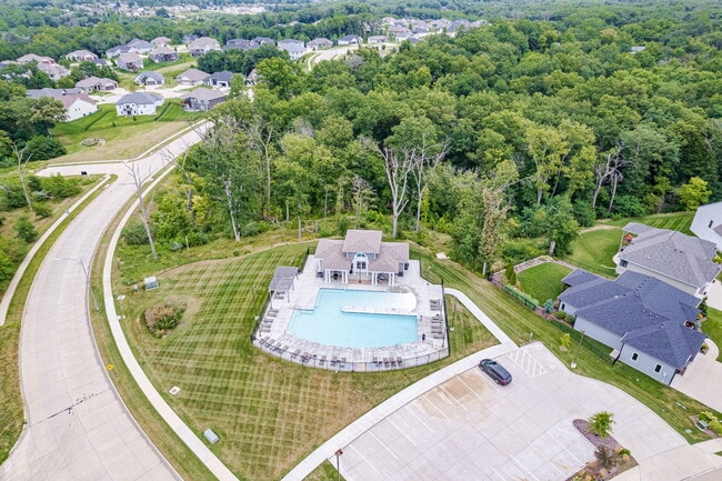 Building Photo - 506 Bandon Dunes Ct