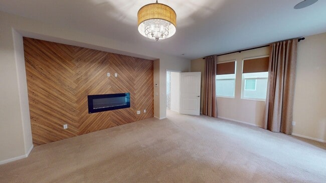 Building Photo - Former MODEL HOME | Great Location