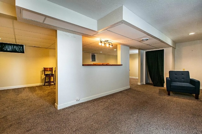 Building Photo - 1810 Loras Blvd