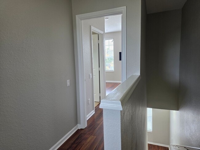 Building Photo - Three Bedroom Townhouse at Vista Cay in Orlando