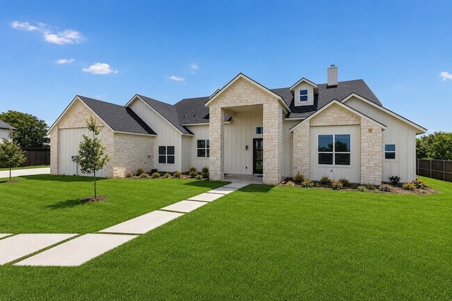 Building Photo - 521 Fox Hl Ct