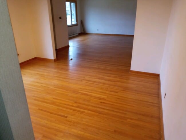 Building Photo - 82 Siegfried Dr