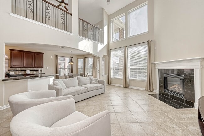 Building Photo - 17827 Circular Quay Ln