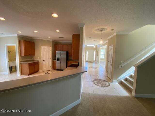 Building Photo - 3301 Turkey Creek Dr