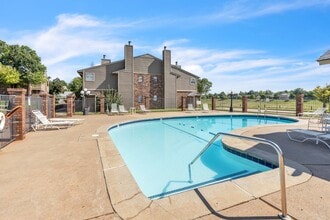 Building Photo - 11431 Springhollow Rd