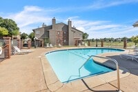 Building Photo - 11409 Springhollow Rd