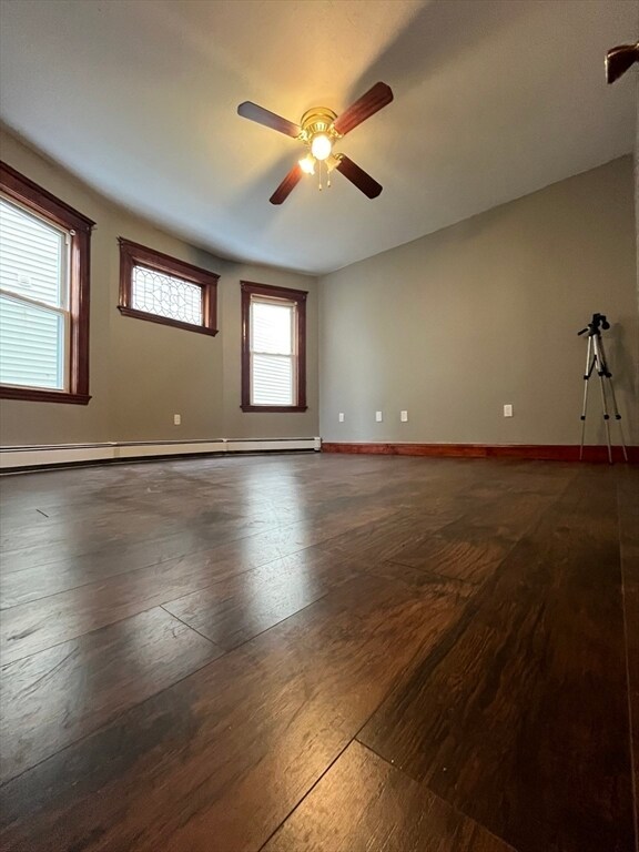 Building Photo - 34 Wentworth St