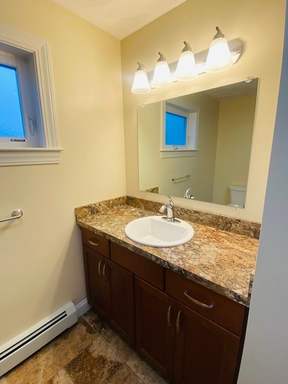 Building Photo - 253 Lynn St