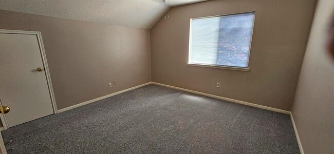 Building Photo - 14602 Coolridge Ct