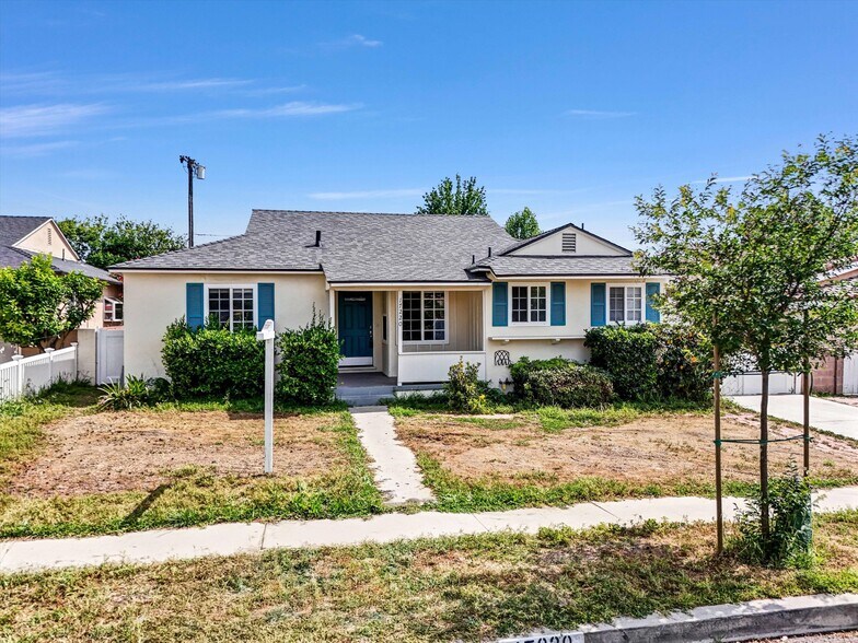 Primary Photo - 17220 Elkwood St