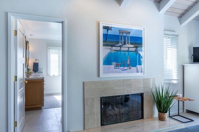 Building Photo - MODERN ARCHITECTURE W/ BEACH CHARM: BRIGHT & AIRY, 4BR3BA, 2-STORY HOME W/ OPEN & BRIGHT LIVING S...