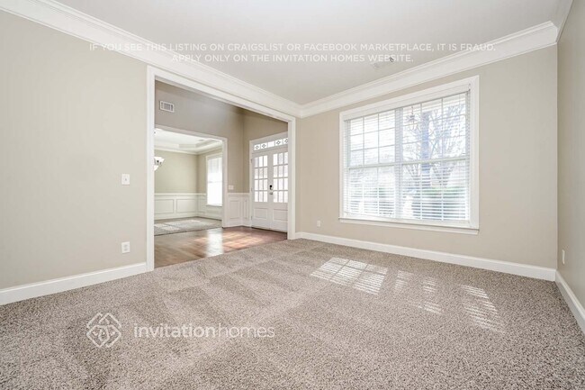 Building Photo - 3008 Norwell Ct