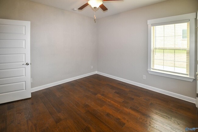 Building Photo - 104 Citation Dr