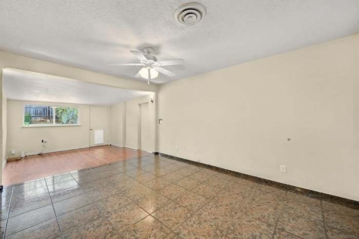 Building Photo - 714 Begonia St